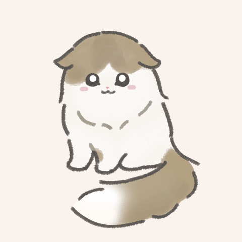 numaのアイコン